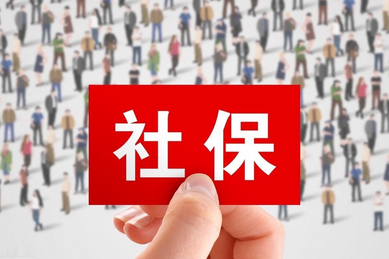 “你让我交社保，不交就去法院告你。”劳动者依法维权的底气背后，是个体工商户和小微