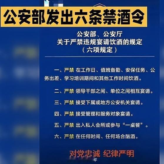 2014年中国出口总额为2.34万亿美元，一直到2019年中国出口额不过就是2.