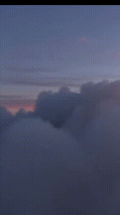 美:阿中问你个事呗中:啥事啊美:你家到底有没有h20中:这和你有啥关系吗