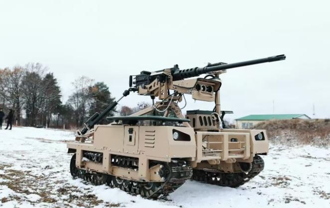 俄乌战争形势要完全改变了，在今年，乌克兰可能要把前线三分之一步兵换下来，接班的不