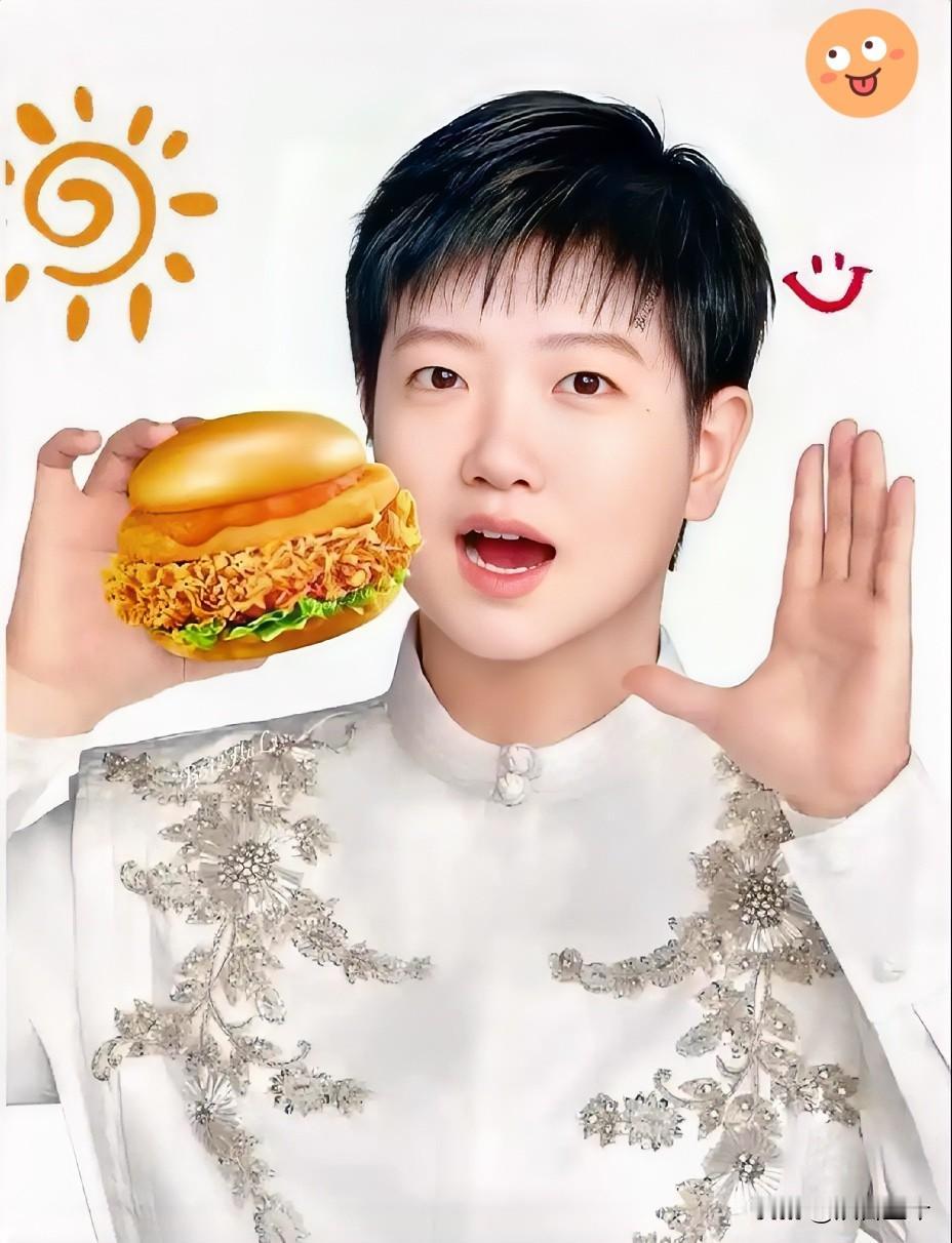 [红脸笑]这几天大家都在赛场名单里找孙颖莎，结果人家没去打球，反而悄悄扔了个“王炸”