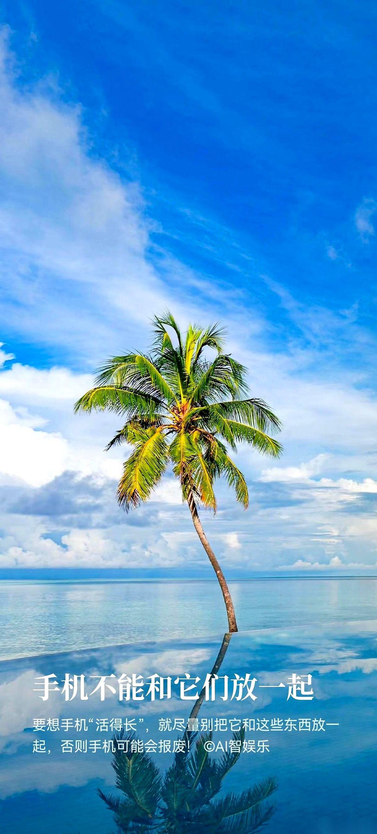 我算是看透了，有些人的眼泪，是跟着钱流的。前阵子，我表妹的公公没了。我那个八十