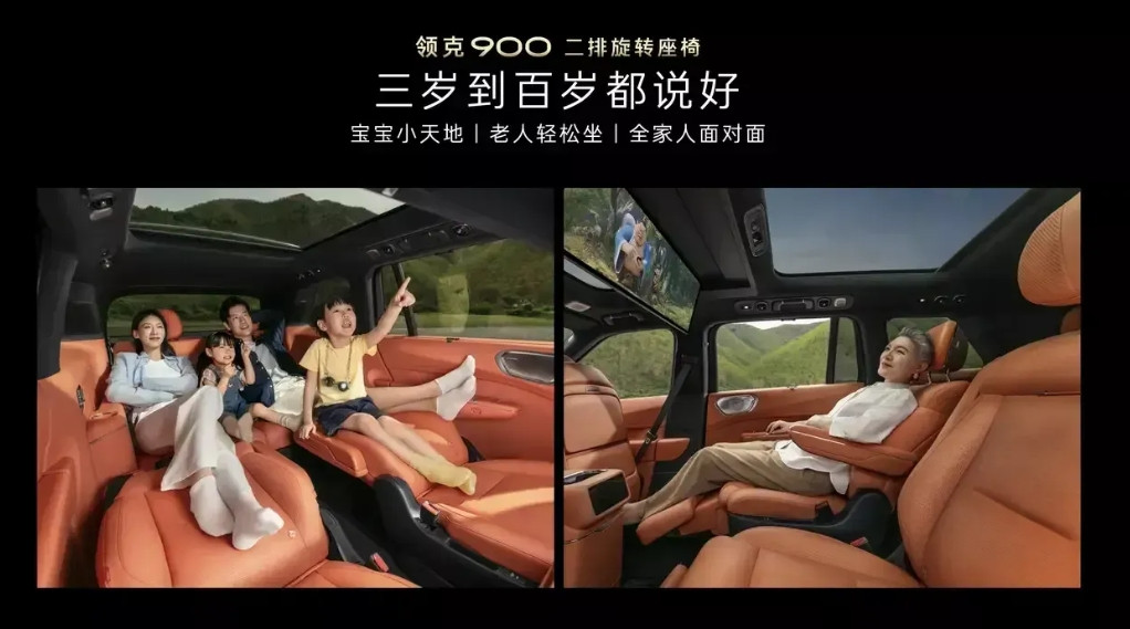 现在，汽车界最流行的一段话：三年不换车——买韩系；六年不换车——买德系；
