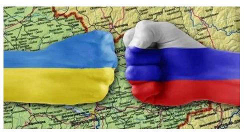 2026年了，俄乌战争已经打了整整四年。战场上炮声依旧，但有个诡异的现象从未改变