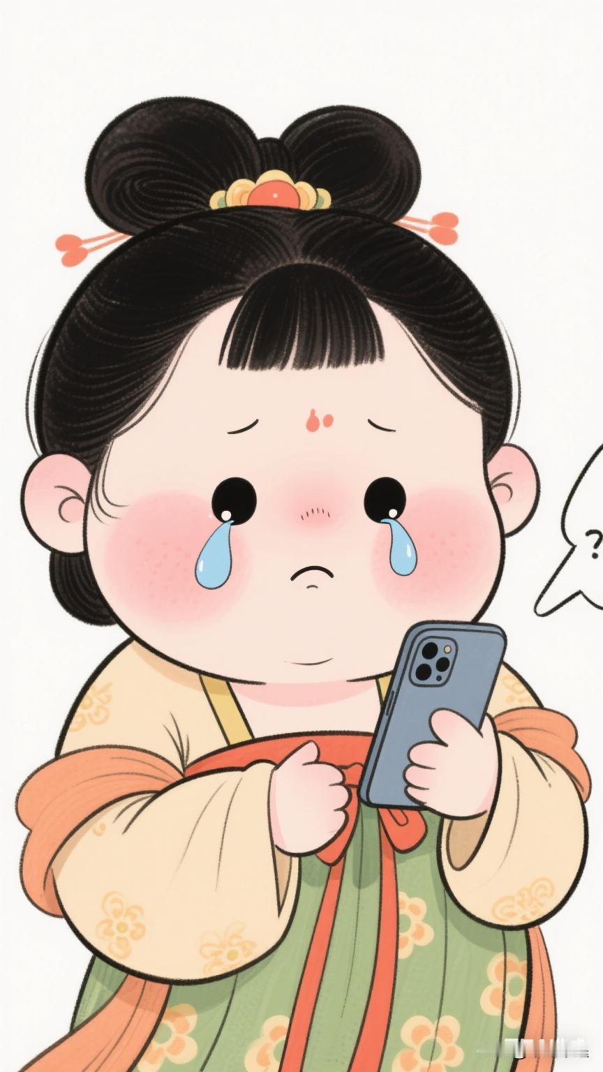 你们发现没？职场里最厉害的，竟然不是……埋头苦干的老黄牛。我们