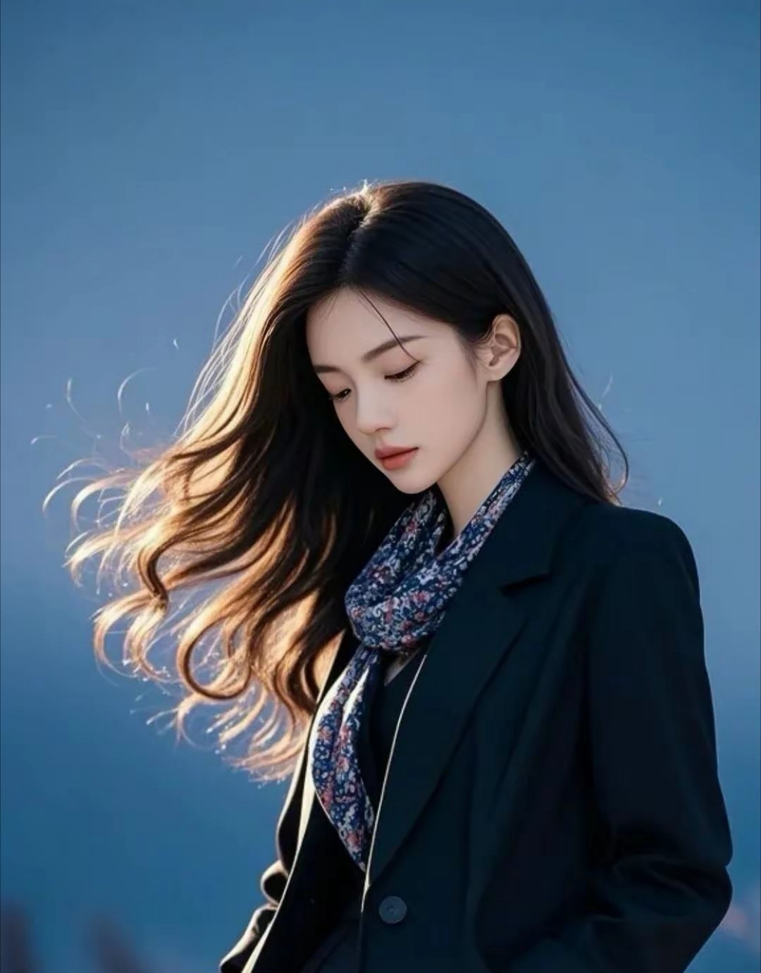 [2025]你的害怕是多余的