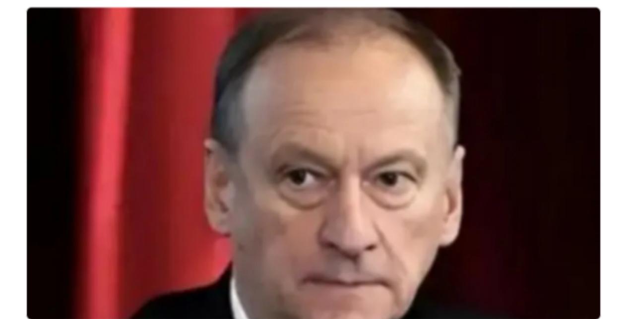 打赢定义已变！中美博弈里，美国再强也打不出想要的结果美国为何不跟中国打？德国