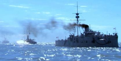 中日若是撕破脸，日本的导弹可能立马飞向上海！然而上海不是中国命门，因为中国命门太