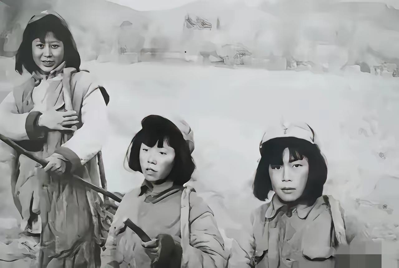 1936年，西路军被打散，怀孕的女兵陈淑娥被捕后，遭到了马元海的侮辱，随后赏给了