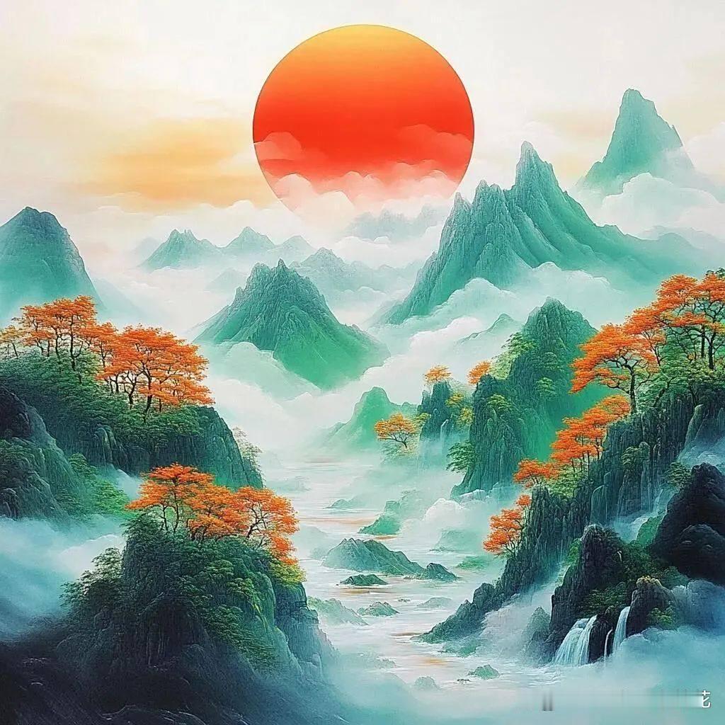 【身体是革命的本钱？别只盯着“本钱”，更要懂得“投资”自己！】“身体是革命的