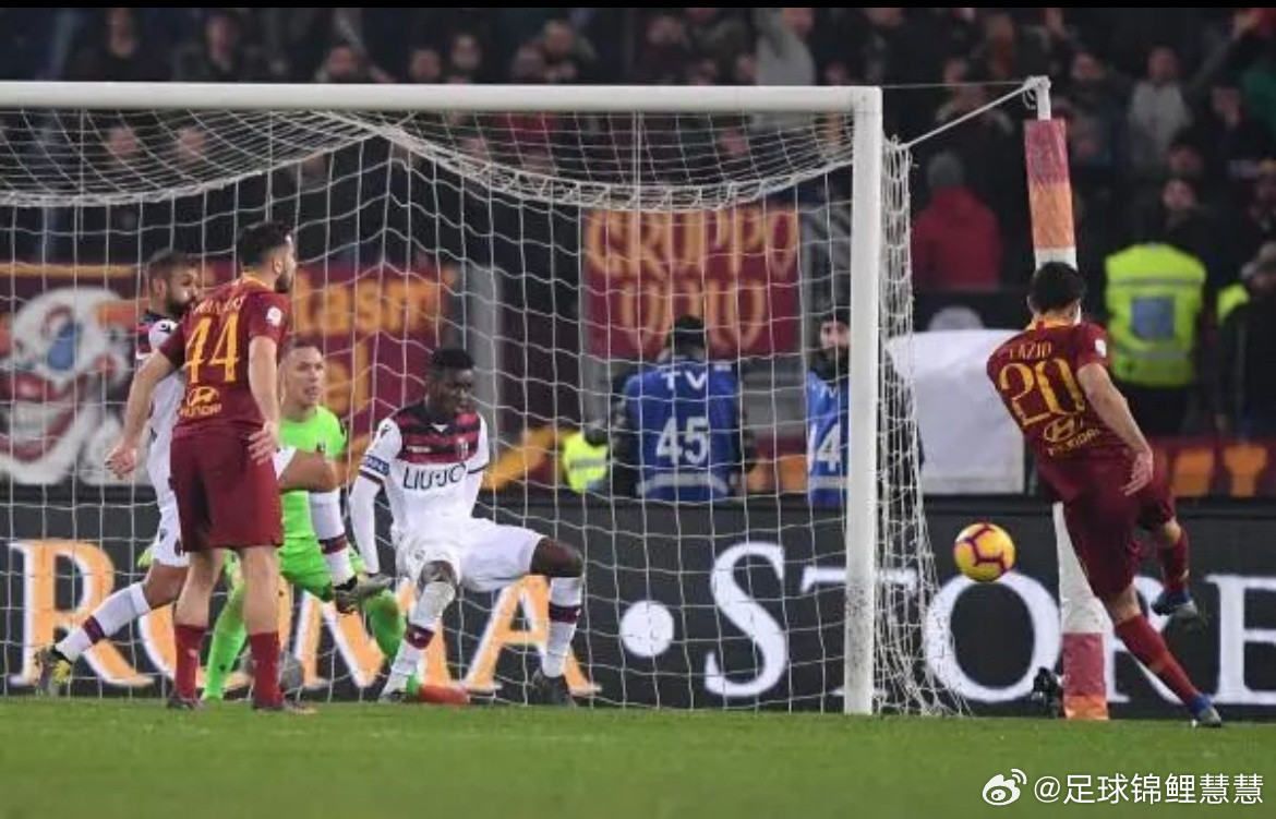 周四欧罗巴看法002博洛尼亚vs罗马意甲第5对阵第8，两队均来自意甲赛场。