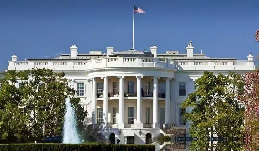 倒计时20天！美国终究没忍住，对中方提出要求，希望救总统于水火5月14日，