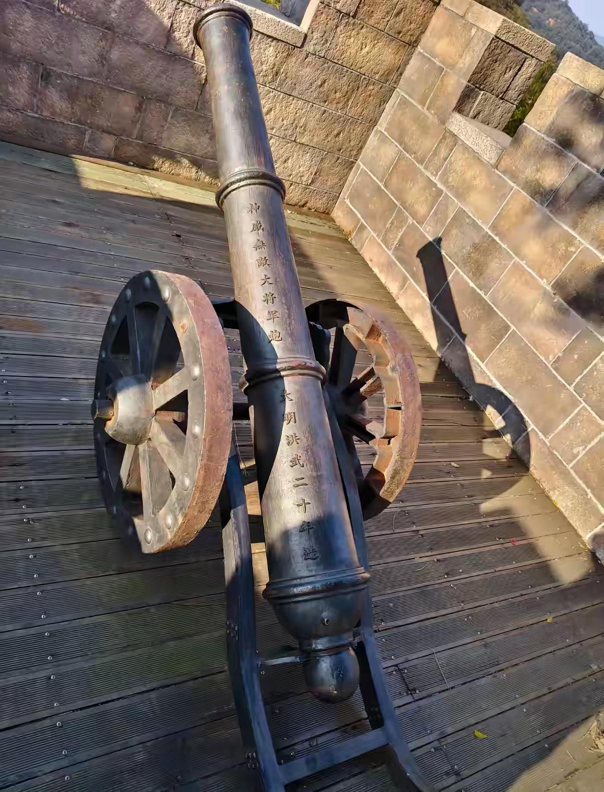 荷兰通过安世半导体试验了一下，发现居然可以。日本通过高市早苗的言论也试验了一下下