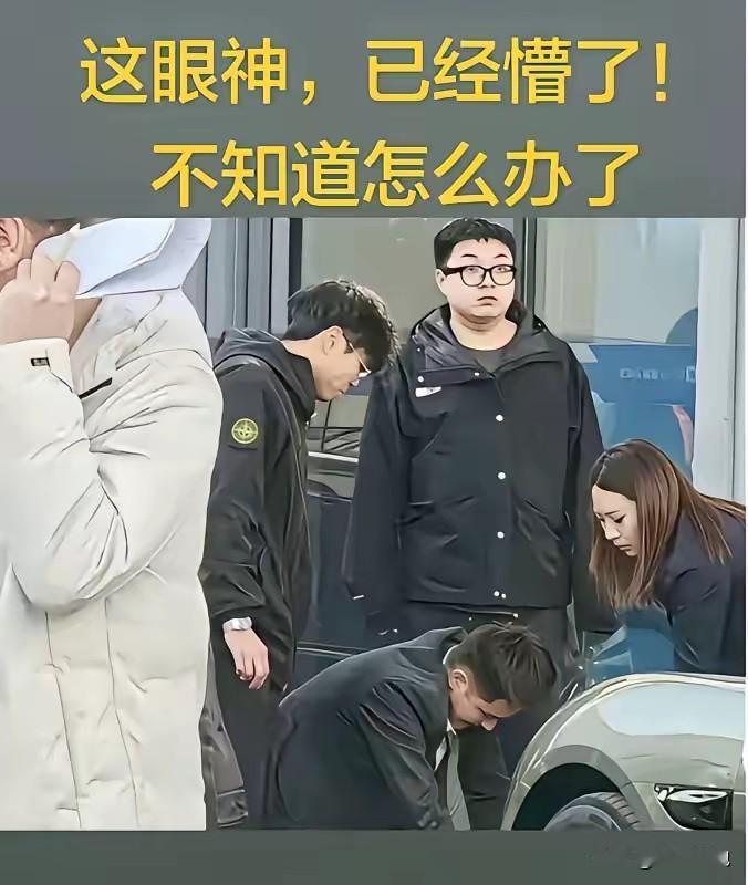 “悲剧还是发生了！”近日，浙江杭州，一位年轻小伙高高兴兴去提新车，结果刚握上方向