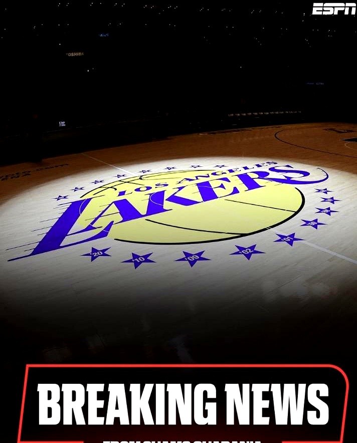 执掌湖人40多年的巴斯家族，准备彻底交出钥匙了。家族内部投了票，决定把手里最后17.8%的股权卖给艾