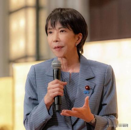 这盘大棋下得真绝！最近日本丰田、本田的几家主力工厂彻底停了，生产线静悄悄的，