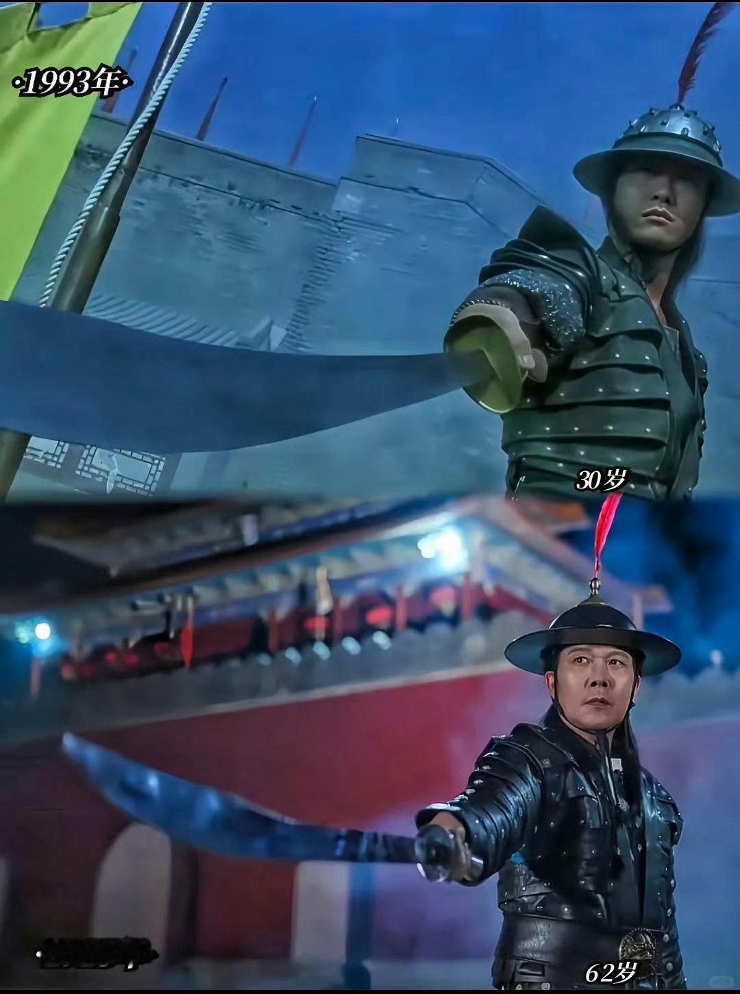 差之毫厘谬以千里