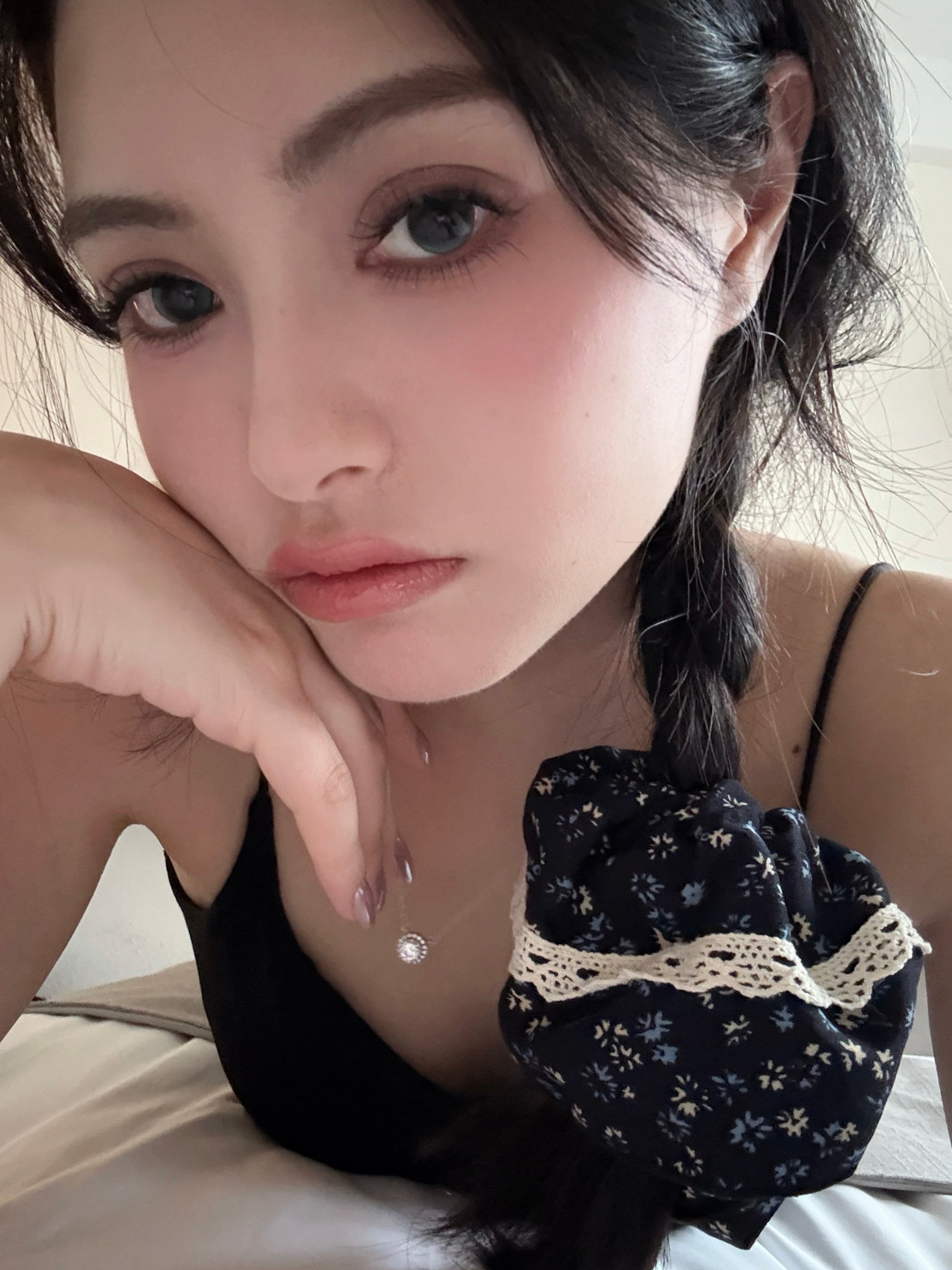 好喜欢新美甲​​​