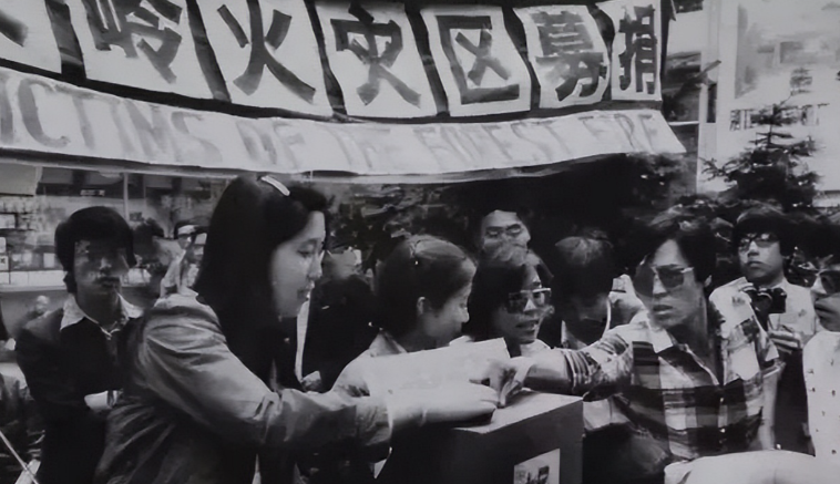 1949年渡江战役之后，解放军如同秋风扫落叶清除了长江以南的国民党余部，蒋介石败