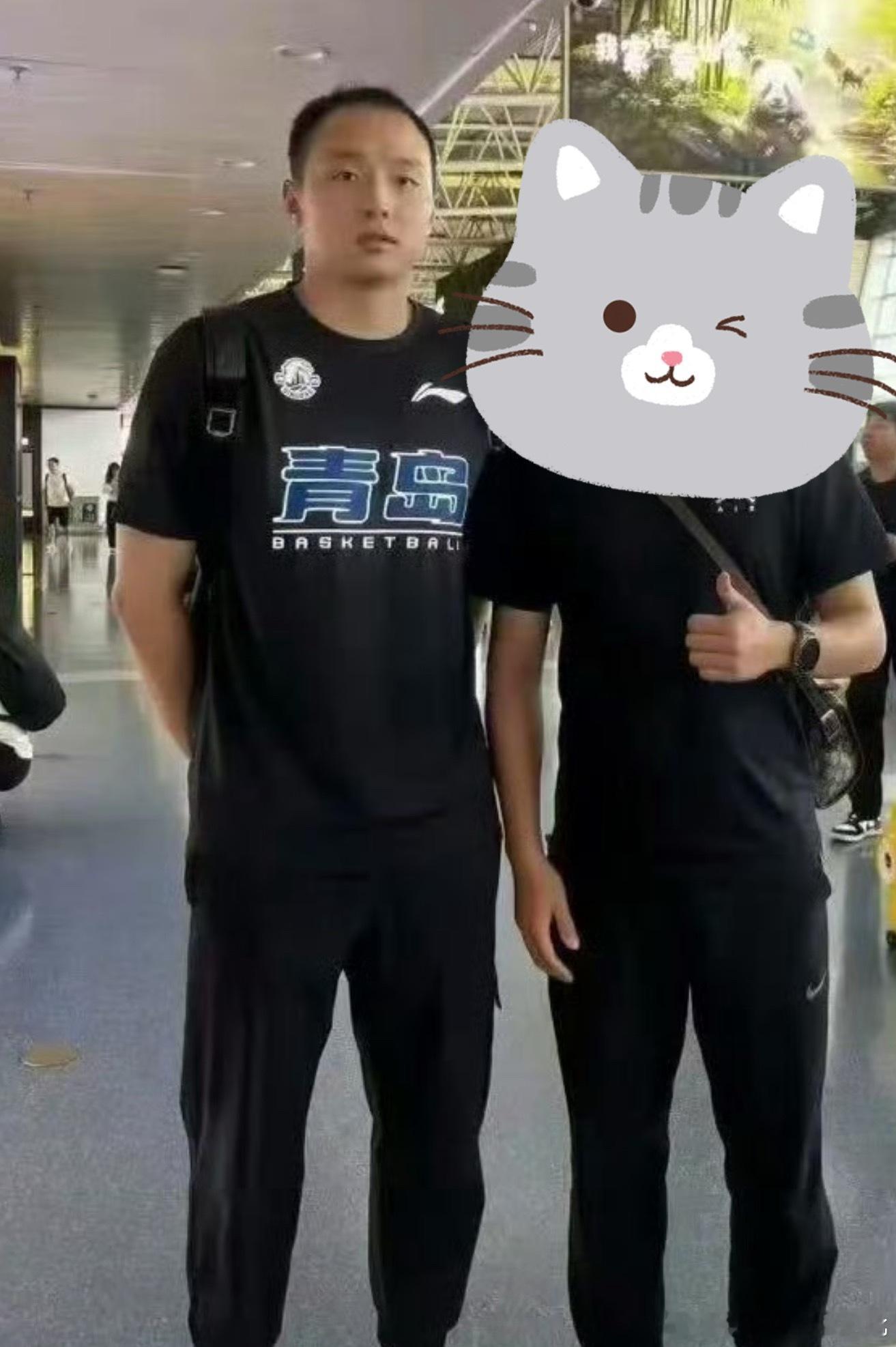 这照片应该不是P的吧[大笑]​​​