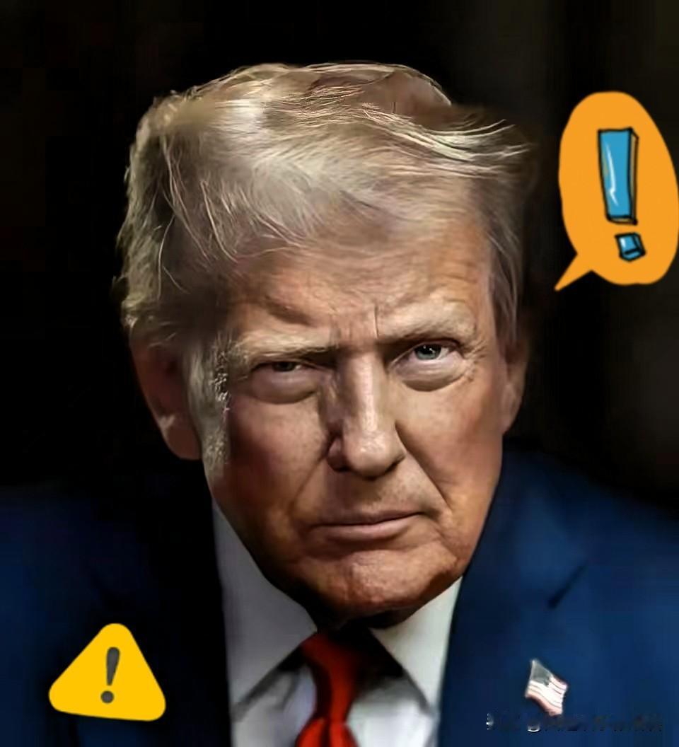 美国天塌了！伊拉克威武，一天就干了美国十几天官宣的死亡数！3月16日凌晨，伊