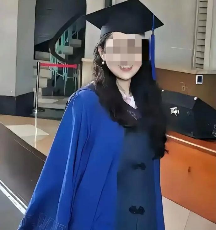 武汉大学杨景媛《武大杨景媛赴西读博被跨国举报》2026年9月，网友发现杨景媛出