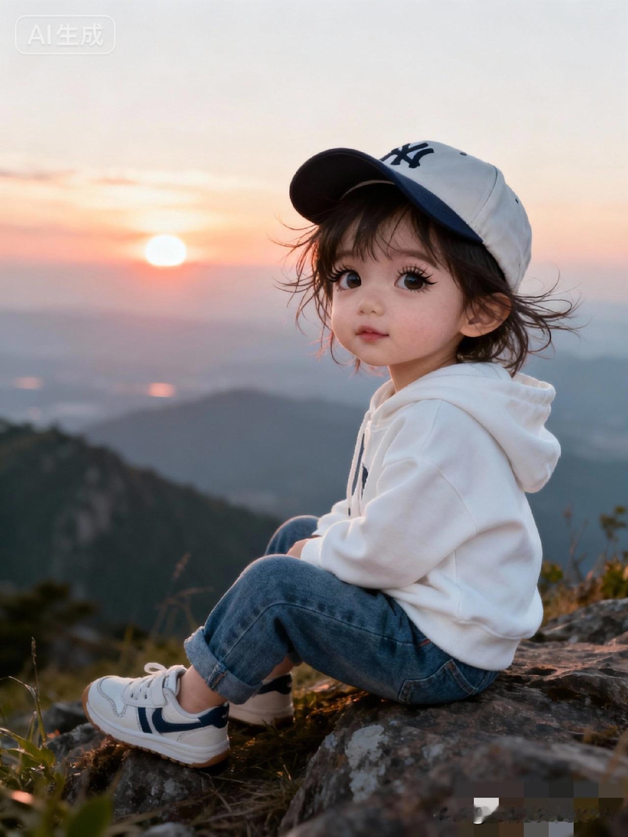 人生铁律:受苦时长本事,享福时添毛病。想想是不是这么回事:忙得焦头烂额