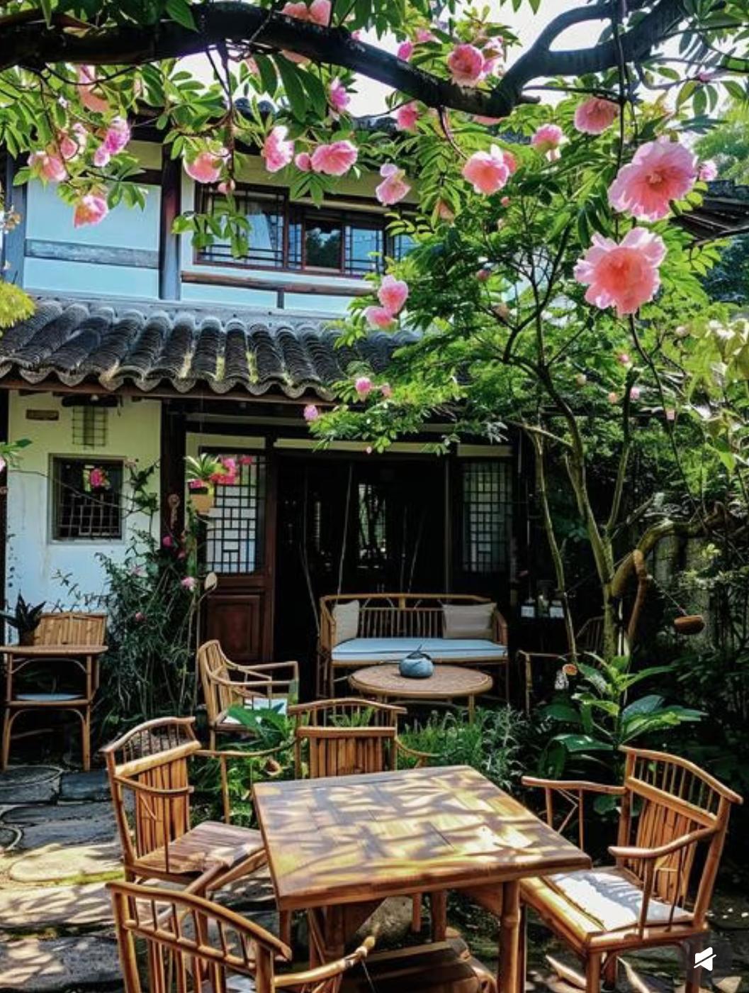 什么叫人情世故？聪明人和老实人的差别，一目了然1. 探望住院亲戚：提牛奶慰问