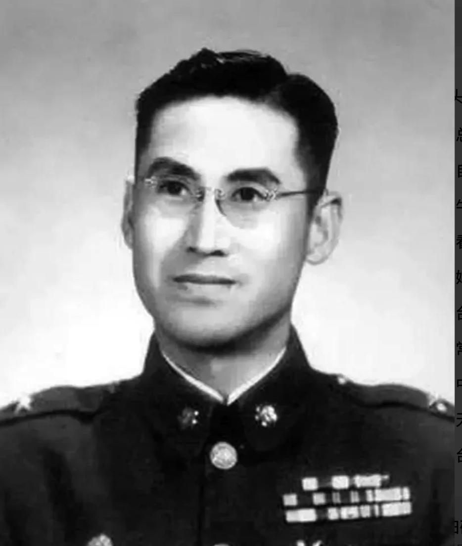 1947年，一个中统特务向上级郑连魁自首，说自己是地下党，还说了许多情报，谁知郑