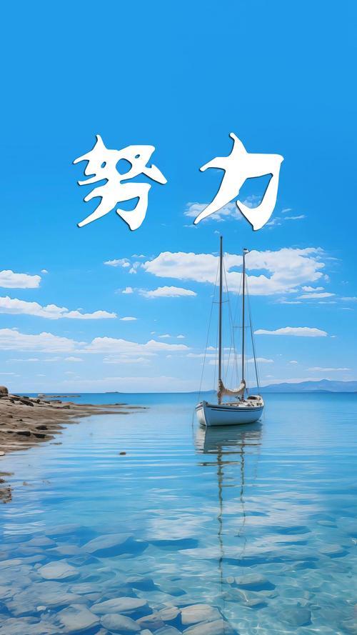 人最难悟透和看破的是什么?1. 人最难悟透的，是执念；最难看破的，是人心。2