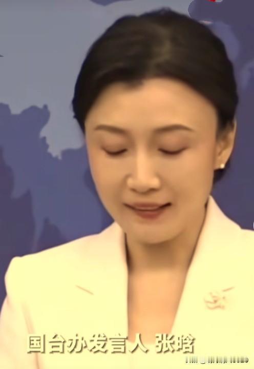 ＂国军＂来大陆观光游览，相关部门有最新细则今年以来，有多个自媒体报道，来自台