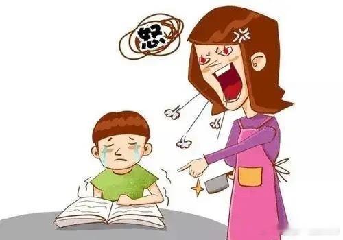 千万不要在孩子写作业时，说这三句话，不然孩子会讨厌学习所有家长赶紧自查！你家孩子