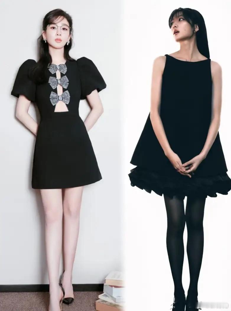 大生意人女主换成杨紫也不会被人说是资源咖关键是杨紫和陈晓真的是势均力敌，杨紫在此