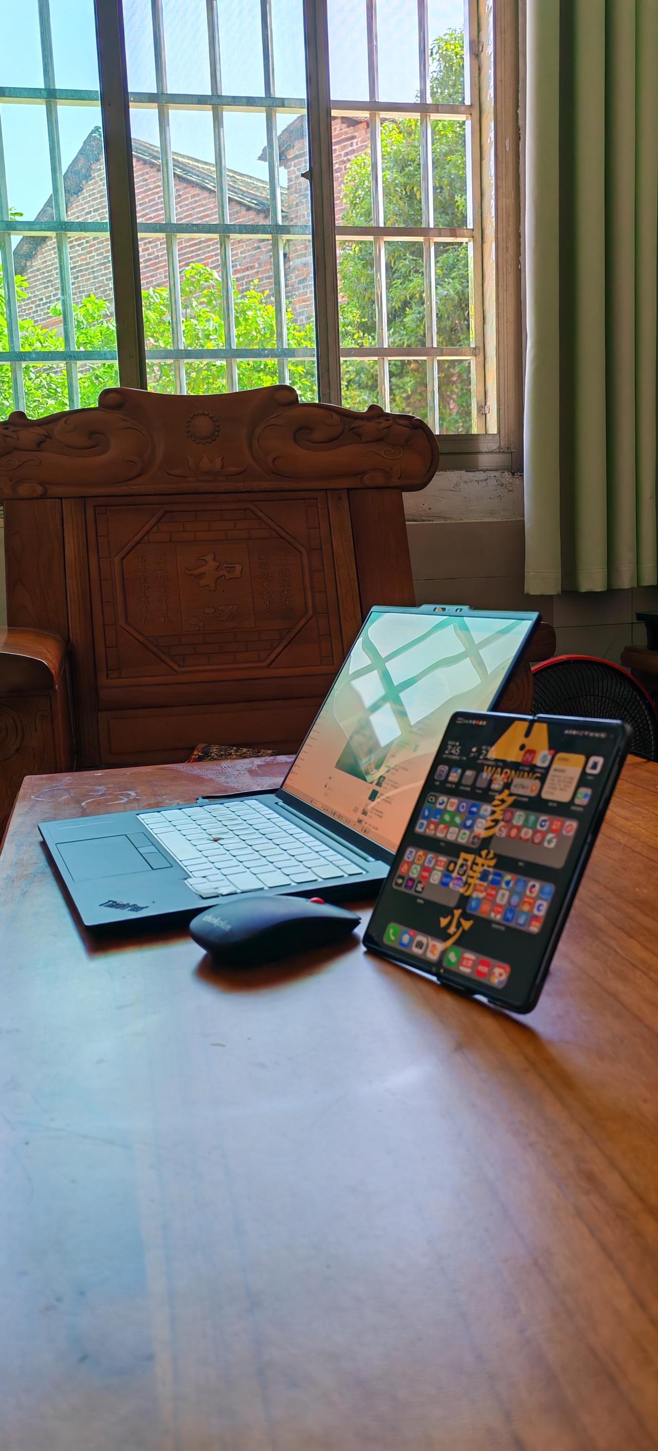 欠了20万网贷，最后只还了6万，银行还笑着收了钱——这不是我编的故事，这是每天都