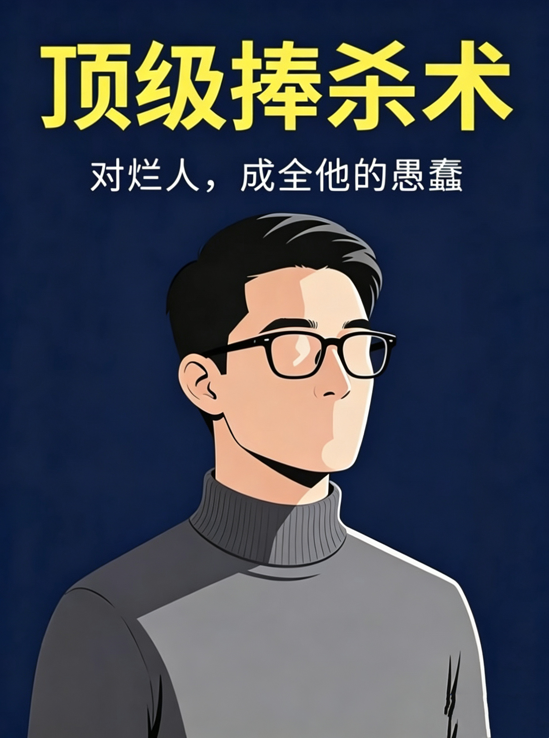 妹纸熟读