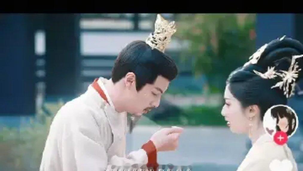 元治宝宝们这段是怎么打出来的呀，还是说被删掉了