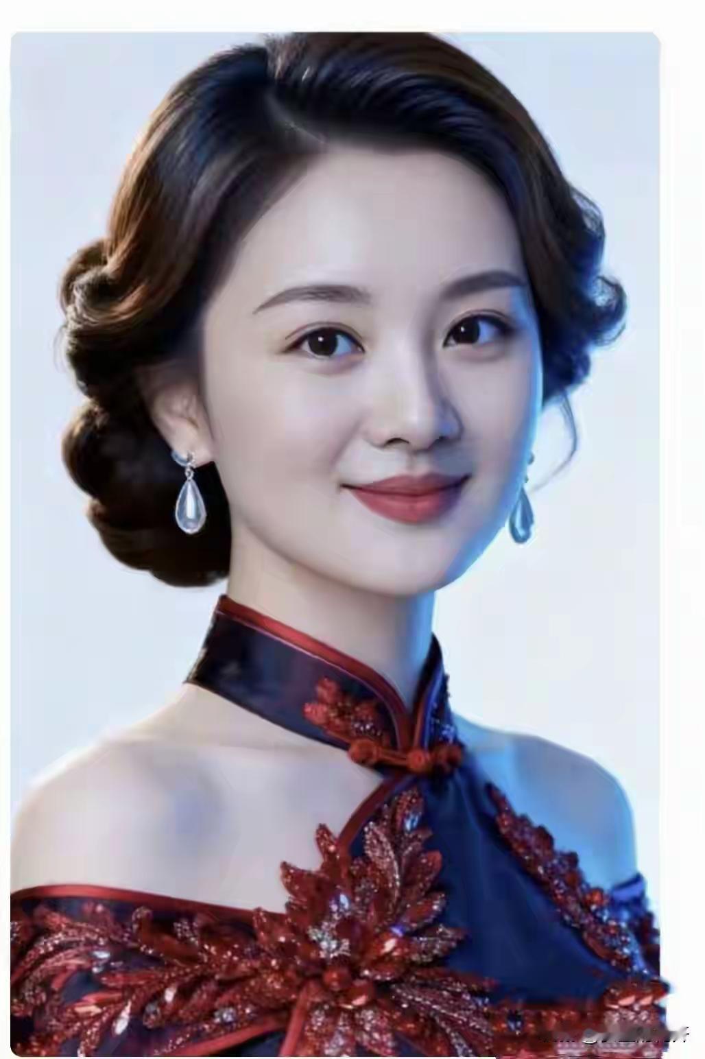 想让她心跳加速？这五招让女人荷尔蒙飙升！嘿，兄弟们，想让女朋友或者心仪的女生