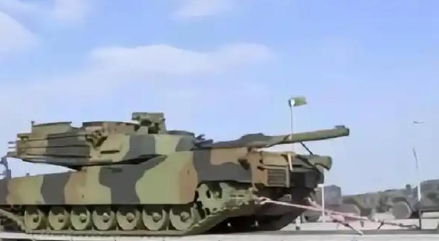 美国在赌，中国也在赌！美国赌中国不敢武力收复台湾，不敢打日本，而中国则在赌美