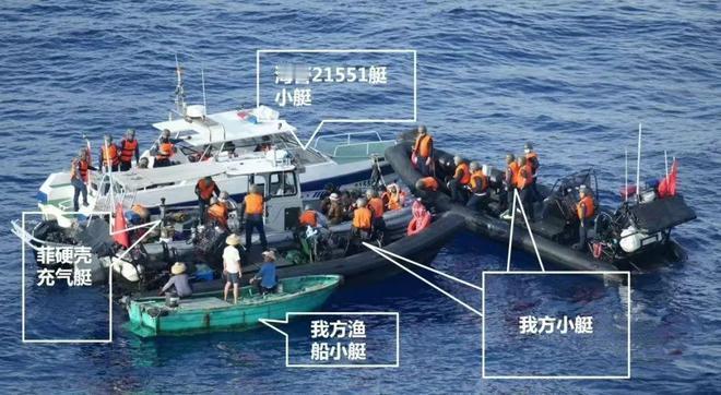 中国的崛起亟需一场正义且胜利的战争！汉武帝刘彻若未击败匈奴，便不会有“犯我大汉，