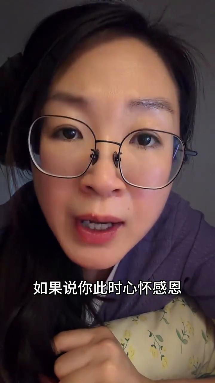 有客之道。刚刚明白了个道理，就是无论是什么关系，都要遵循有客之道。举个例子就明
