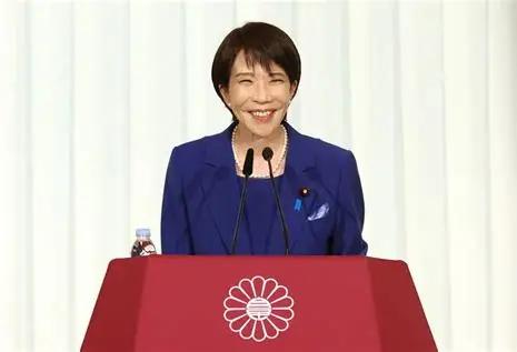 悬了半年终于落定！7月中旬，日本名古屋亚运会参赛名单终于悉数敲定。45个