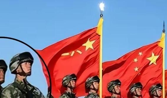 伊朗对抗美国，完败！朝鲜对抗美国，完败！古巴对抗美国，完败！委内瑞拉对抗美国，完