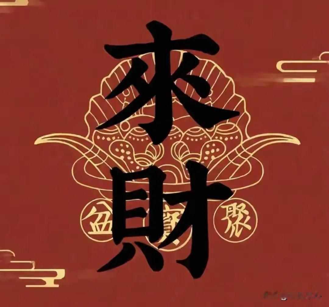 什么叫人情世故：1. 朋友请你吃饭，你想带瓶酒过去，朋友说“不用带东西，人来就