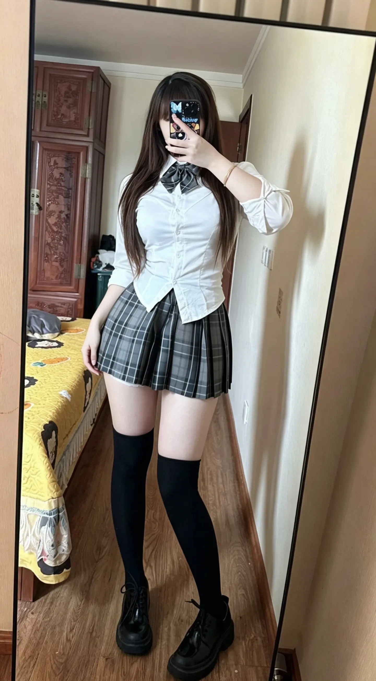 好事要来到