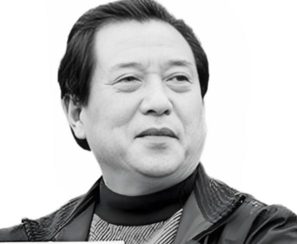 1991年，坐了15年牢的张铁生刑满释放，他拉下脸，找远房亲戚介绍工作，亲戚说：
