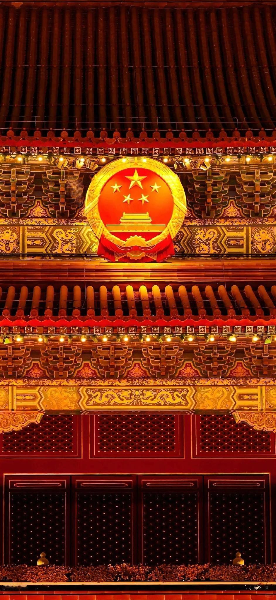 真没想到啊！“黄赌毒”里最先被传有松口风声的居然是毒！云南日报急得连发14条