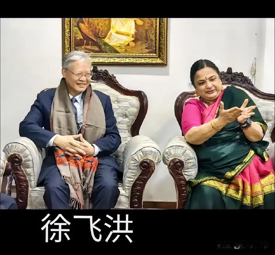 今年我们单月发放的签证数量已超5万，还在不断攀升。反观欧美国家通过不断的加码入境