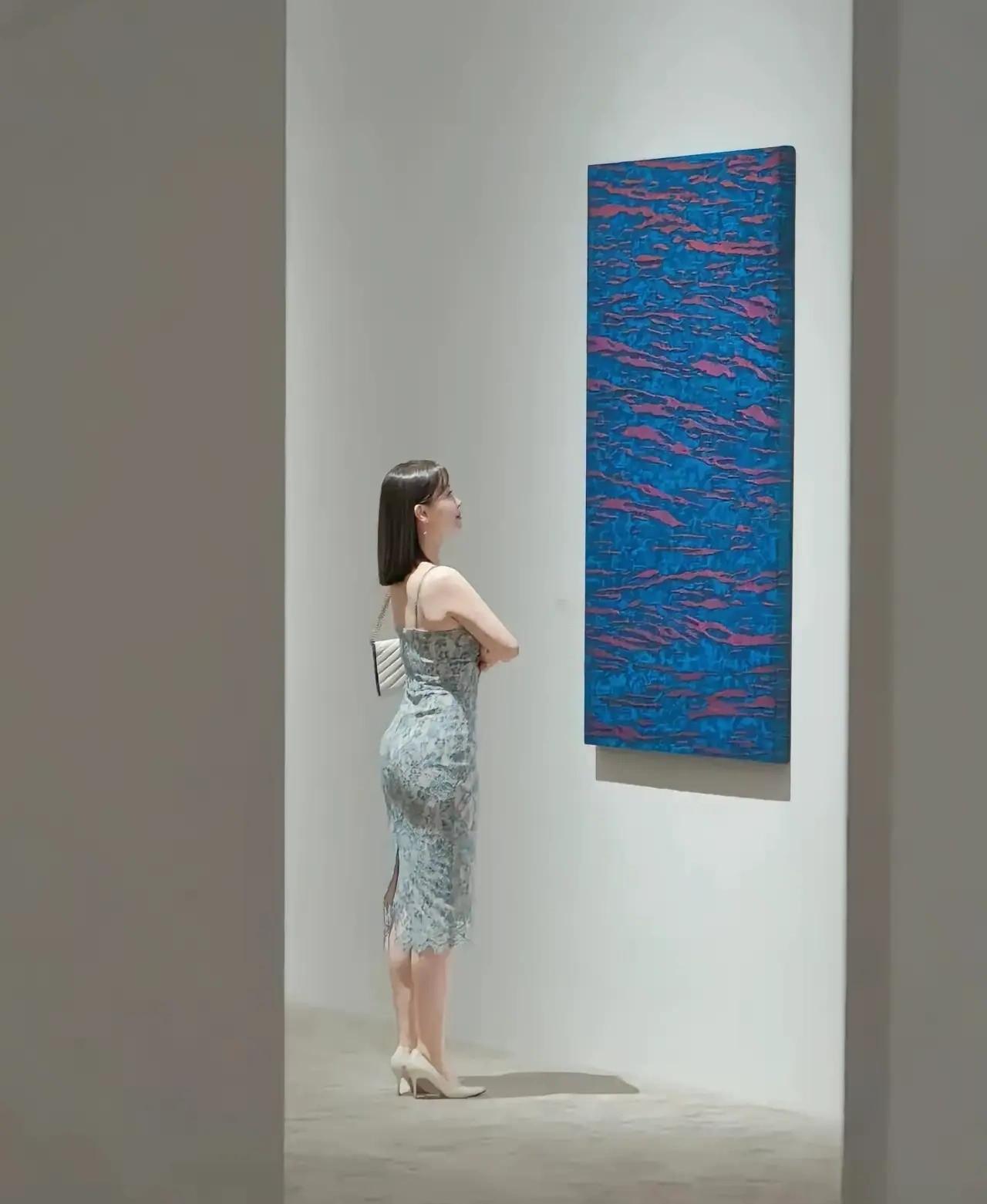 有的人87岁又当爸爸了，有的人28岁就已经老了。