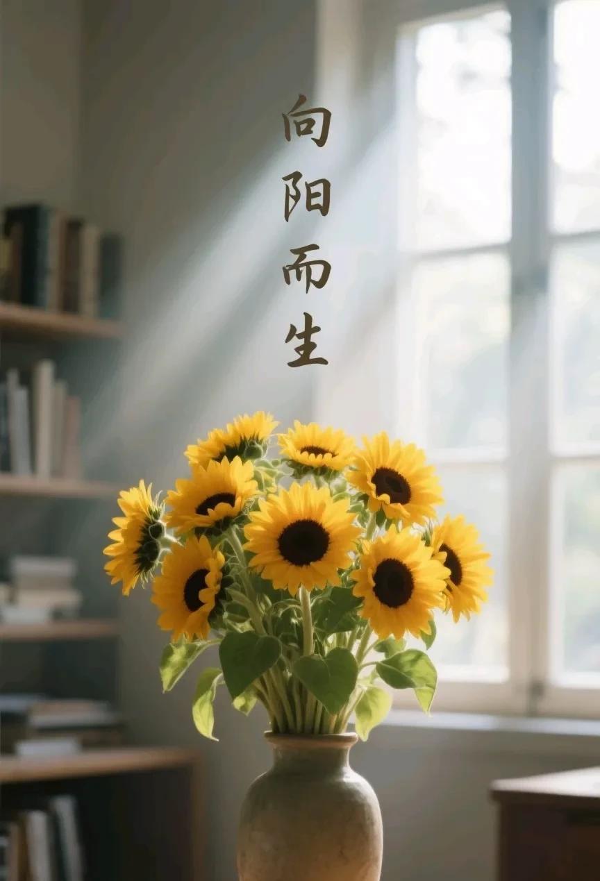 听嫂子说侄女已经在长沙找到工作了，由于去晚了，长沙大学生也特别多，以至于大部分招