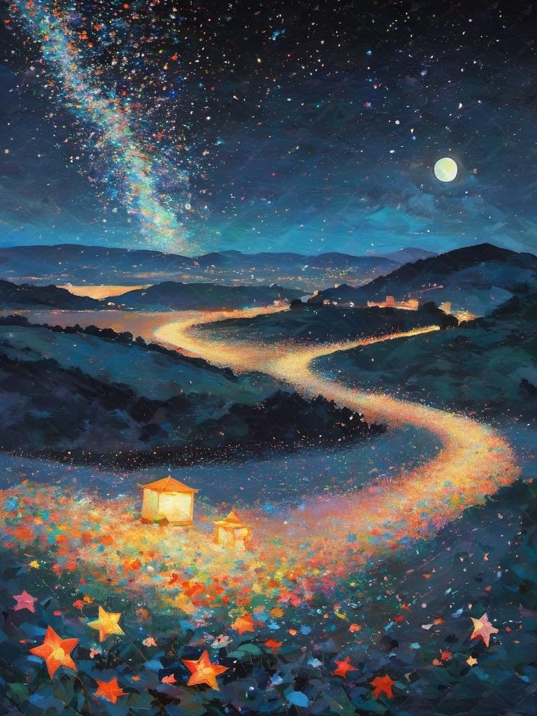 杨绛先生说：“不要高估你和任何人的关系，更不要低估人性追逐利益的规则。做好自己，